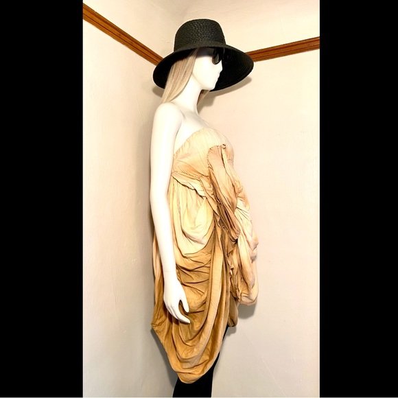 PEPPER Dress - Sz M - Picture 9 of 13